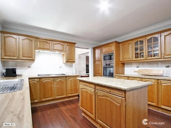 3 Aspera Close, Canning Vale, WA 6155-Image