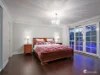 3 Aspera Close, Canning Vale, WA 6155-Image