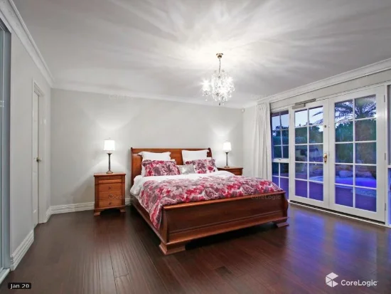 3 Aspera Close, Canning Vale, WA 6155-Image