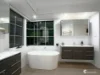 3 Aspera Close, Canning Vale, WA 6155-Image