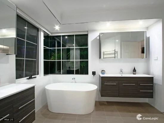 3 Aspera Close, Canning Vale, WA 6155-Image