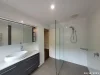 3 Aspera Close, Canning Vale, WA 6155-Image