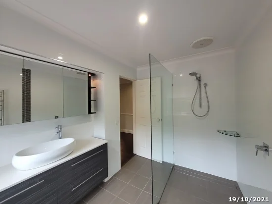 3 Aspera Close, Canning Vale, WA 6155-Image