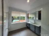 3 Aspera Close, Canning Vale, WA 6155-Image