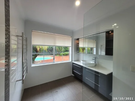 3 Aspera Close, Canning Vale, WA 6155-Image