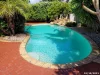 3 Aspera Close, Canning Vale, WA 6155-Image