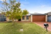 3 Aspera Elbow, Baldivis WA 6171-Image