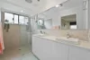 3 Aspera Elbow, Baldivis WA 6171-Image