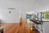 3 Aspera Elbow, Baldivis WA 6171-Image
