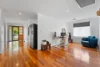 3 Aspera Elbow, Baldivis WA 6171-Image