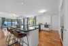 3 Aspera Elbow, Baldivis WA 6171-Image