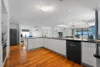 3 Aspera Elbow, Baldivis WA 6171-Image