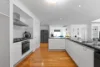 3 Aspera Elbow, Baldivis WA 6171-Image
