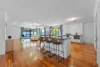 3 Aspera Elbow, Baldivis WA 6171-Image