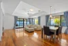 3 Aspera Elbow, Baldivis WA 6171-Image