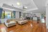 3 Aspera Elbow, Baldivis WA 6171-Image