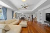 3 Aspera Elbow, Baldivis WA 6171-Image