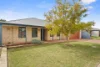 3 Aspera Elbow, Baldivis WA 6171-Image