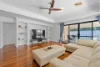 3 Aspera Elbow, Baldivis WA 6171-Image