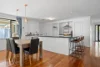 3 Aspera Elbow, Baldivis WA 6171-Image