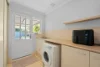 3 Aspera Elbow, Baldivis WA 6171-Image