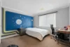 3 Aspera Elbow, Baldivis WA 6171-Image