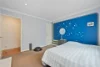 3 Aspera Elbow, Baldivis WA 6171-Image