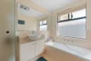 3 Aspera Elbow, Baldivis WA 6171-Image