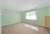 3 Aspera Elbow, Baldivis WA 6171-Image