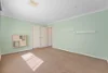 3 Aspera Elbow, Baldivis WA 6171-Image