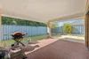 3 Aspera Elbow, Baldivis WA 6171-Image