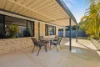 3 Aspera Elbow, Baldivis WA 6171-Image