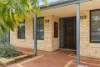 3 Aspera Elbow, Baldivis WA 6171-Image
