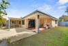 3 Aspera Elbow, Baldivis WA 6171-Image