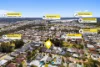 3 Aspera Elbow, Baldivis WA 6171-Image