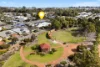 3 Aspera Elbow, Baldivis WA 6171-Image