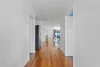 3 Aspera Elbow, Baldivis WA 6171-Image