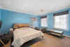 3 Aspera Elbow, Baldivis WA 6171-Image