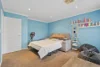 3 Aspera Elbow, Baldivis WA 6171-Image
