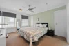 3 Aspera Elbow, Baldivis WA 6171-Image