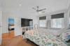 3 Aspera Elbow, Baldivis WA 6171-Image