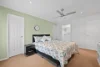 3 Aspera Elbow, Baldivis WA 6171-Image