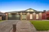 3 Aspera Place, Cranbourne North, Vic 3977