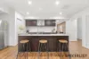 3 Aspera Place, Cranbourne North, Vic 3977-Image