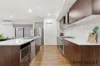 3 Aspera Place, Cranbourne North, Vic 3977-Image