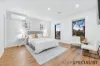 3 Aspera Place, Cranbourne North, Vic 3977-Image