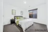 3 Aspera Place, Cranbourne North, Vic 3977-Image