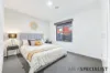 3 Aspera Place, Cranbourne North, Vic 3977-Image