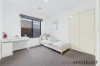 3 Aspera Place, Cranbourne North, Vic 3977-Image