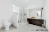 3 Aspera Place, Cranbourne North, Vic 3977-Image
